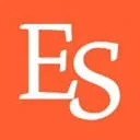 Logo Erfgoedstem
