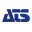 Logo ATS Data Center Solutions