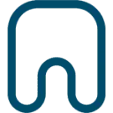 Logo TOED Tandartsen