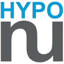 Logo HypoNu
