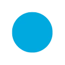 Logo Larex EU