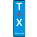 Logo Stichting TX-Keur