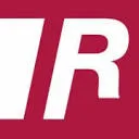 Logo van Rehomy BV