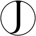 Logo van Jibran el Bazi - Independent Website & Marketing Advice