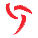 Logo Cordaid