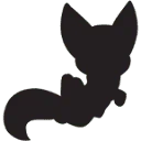 Logo Leclercbaby LSC Europe BV