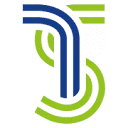 Logo Team Sportservice Haarlemmermeer