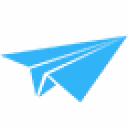 Logo Flysome