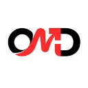 Logo Online Marketing Discounter