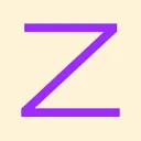 Logo College ZUYD