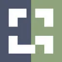 Logo Groot Project Afbouw