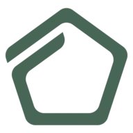 Logo FORTIFY 073