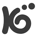 Logo Koemmerling Aluminium Systems - Middle East