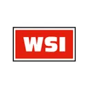 Logo WSI Models