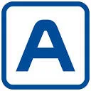 Logo Automator
