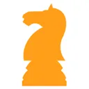 Logo Krachtstroom creatie