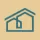 Logo Flex Real Estate