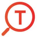 Logo Twentekst
