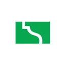Logo Wiggers