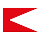 Logo KOBATO BV