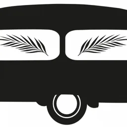 Logo De Laatste Rit