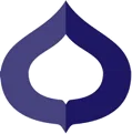 Logo Joerns Healthcare bv