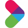 Logo Lesterius - Nederland