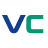 Logo Vivochem B.V.