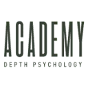 Logo Academy Depth Psychology