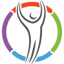 Logo Fitention