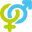 Logo Condoom-Anoniem.nl