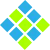 Logo Innatera