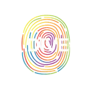 Logo Diveclusion