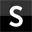 Logo Scorito.com