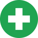 Logo van Total Safety First TSF