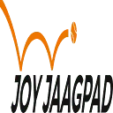 Logo ALTC Joy Jaagpad