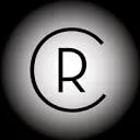 Logo B2B Marketing