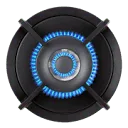 Logo PITT Cooking