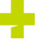 Logo N4MB3RS