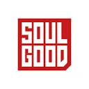 Logo Soulgood