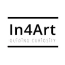 Logo In4Art