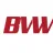 Logo BVW Logistics B.V.