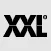 Logo XXL Designroeden