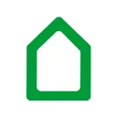 Logo Tablis Wonen