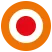 Logo MegaMix Overijssel