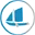 Logo Zeilmakerij Werkendam