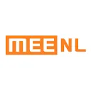 Logo MEE NL