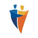 Logo Frion