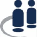 Logo Pollux BV