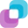 Logo Momo Medical